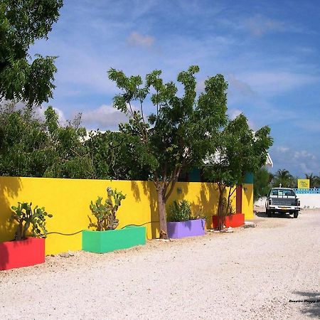 Happy Holiday Homes Κράλεντικ Εξωτερικό φωτογραφία