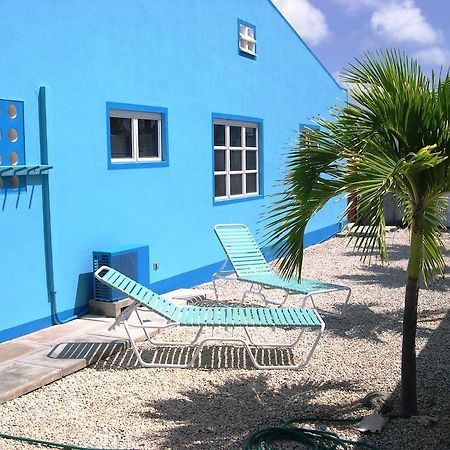 Happy Holiday Homes Κράλεντικ Εξωτερικό φωτογραφία