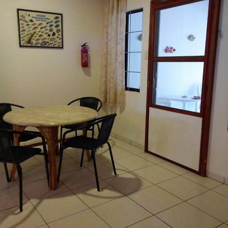 Happy Holiday Homes Κράλεντικ Εξωτερικό φωτογραφία