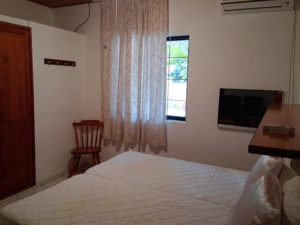 Happy Holiday Homes Κράλεντικ Εξωτερικό φωτογραφία