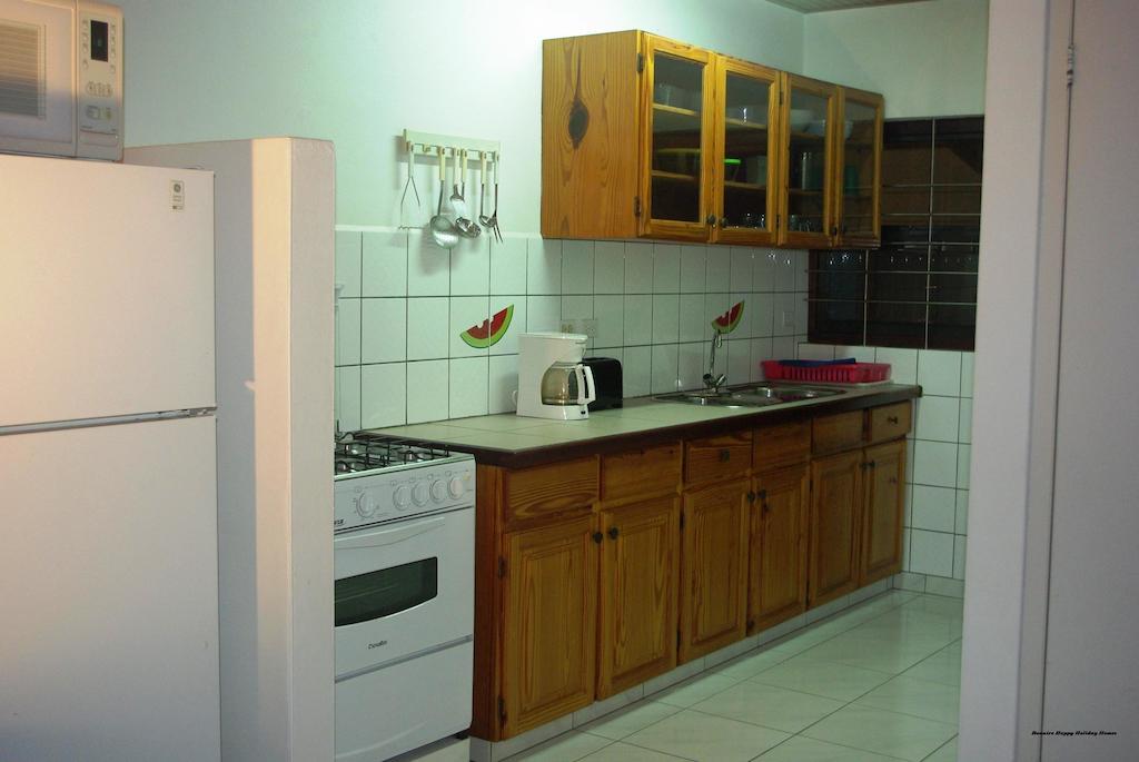 Happy Holiday Homes Κράλεντικ Δωμάτιο φωτογραφία
