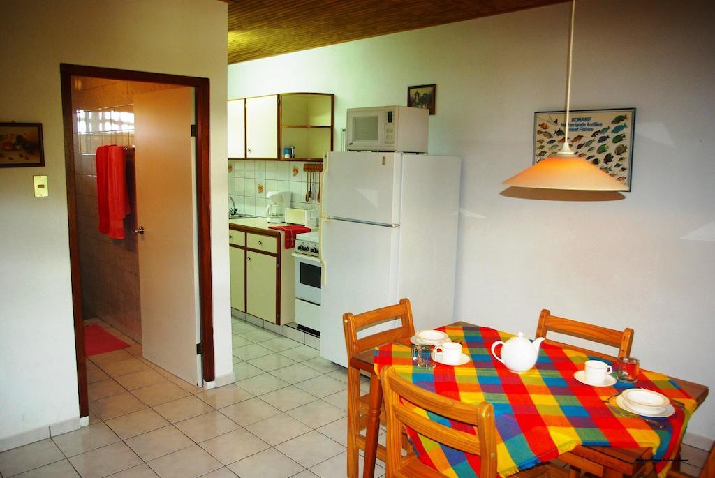 Happy Holiday Homes Κράλεντικ Δωμάτιο φωτογραφία