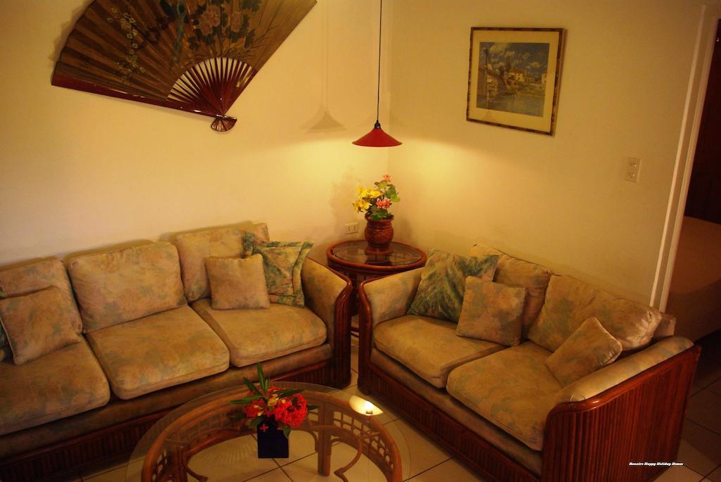 Happy Holiday Homes Κράλεντικ Εξωτερικό φωτογραφία