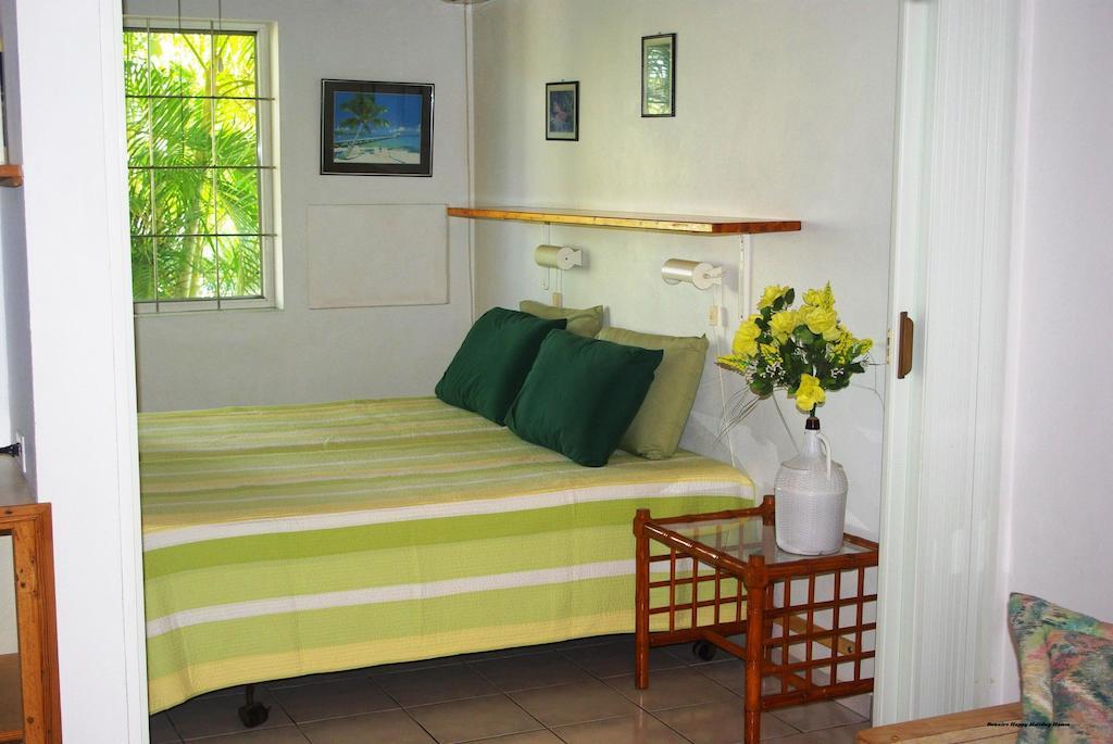 Happy Holiday Homes Κράλεντικ Εξωτερικό φωτογραφία