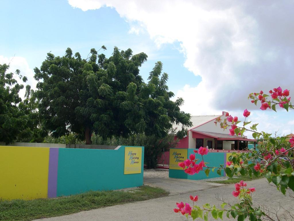 Happy Holiday Homes Κράλεντικ Εξωτερικό φωτογραφία