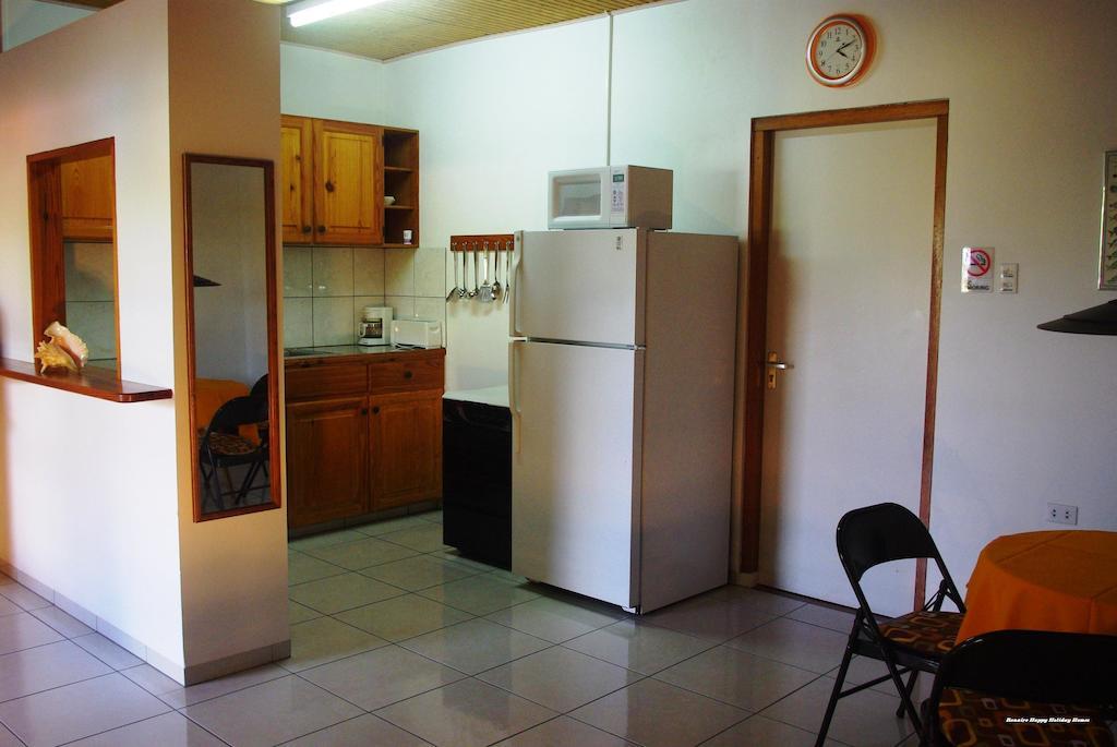 Happy Holiday Homes Κράλεντικ Εξωτερικό φωτογραφία