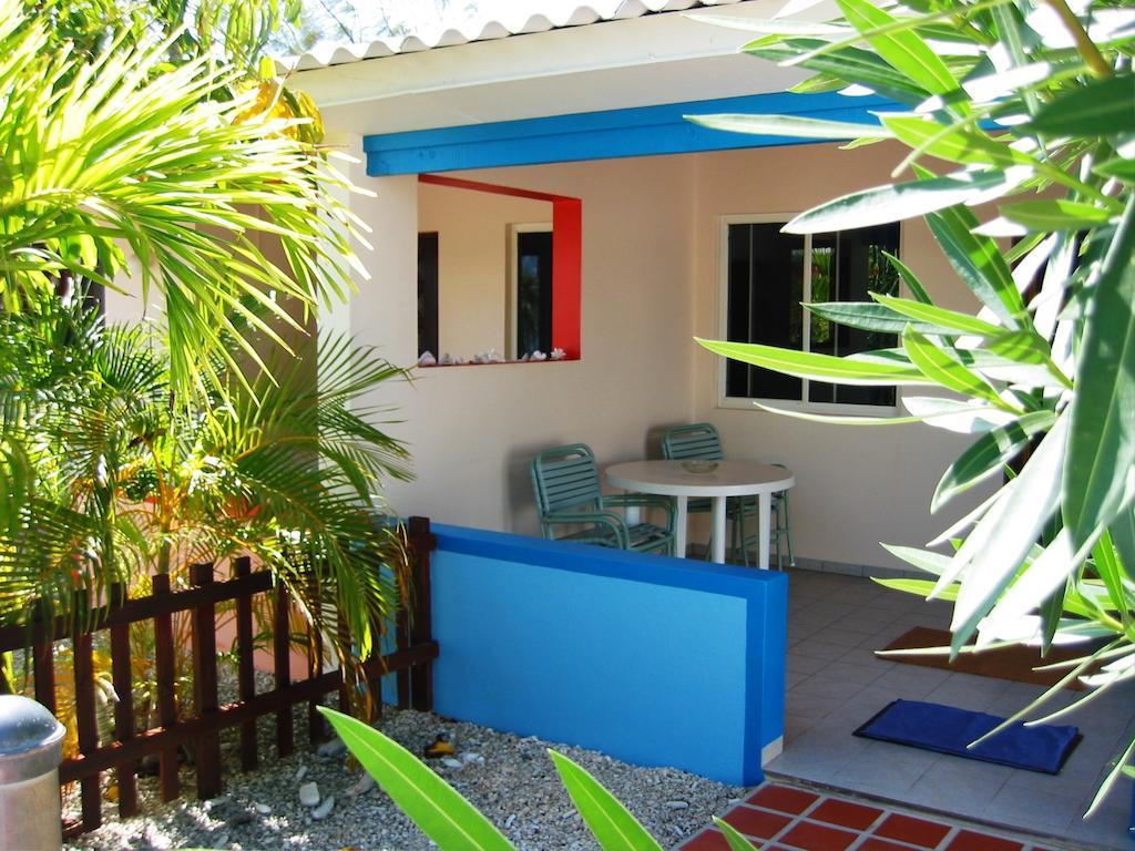 Happy Holiday Homes Κράλεντικ Εξωτερικό φωτογραφία