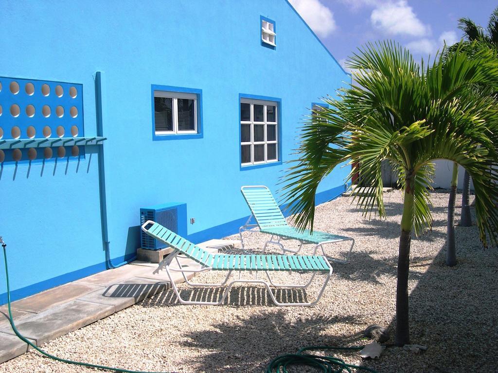 Happy Holiday Homes Κράλεντικ Εξωτερικό φωτογραφία