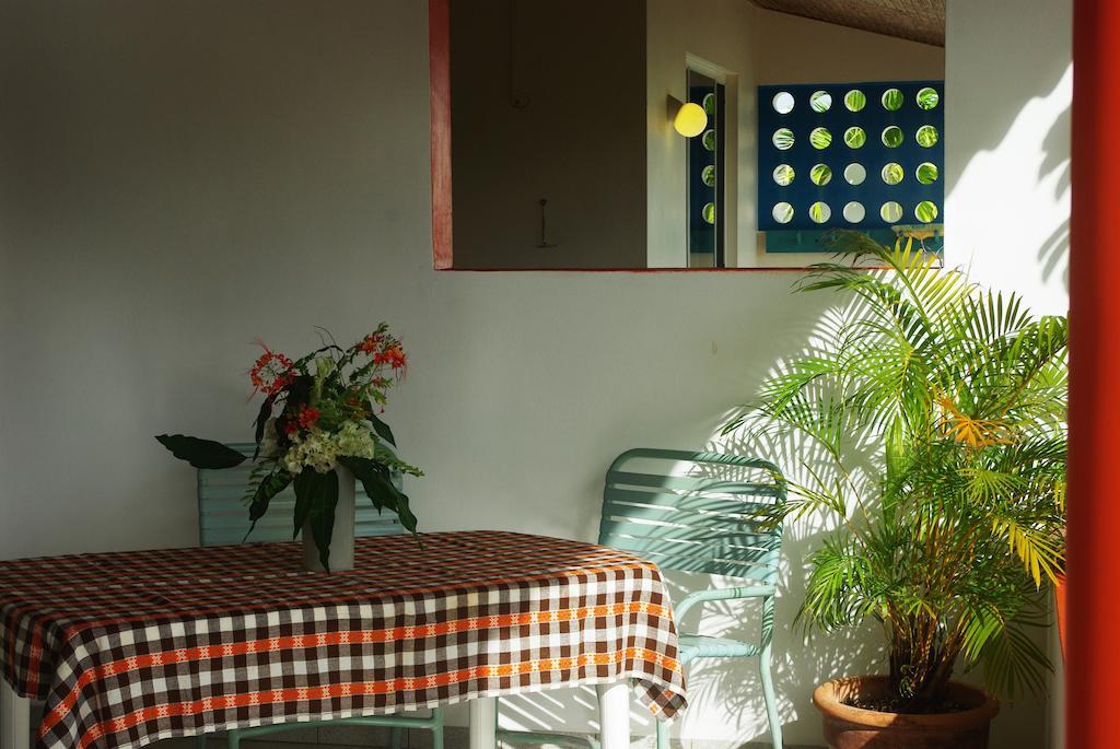 Happy Holiday Homes Κράλεντικ Εξωτερικό φωτογραφία