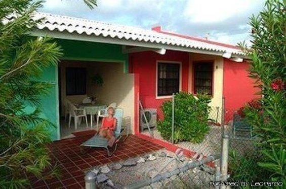 Happy Holiday Homes Κράλεντικ Εξωτερικό φωτογραφία