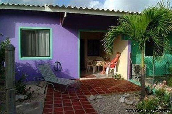 Happy Holiday Homes Κράλεντικ Εξωτερικό φωτογραφία