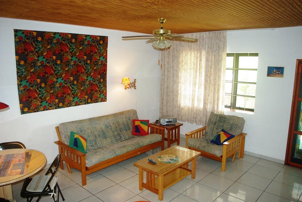 Happy Holiday Homes Κράλεντικ Εξωτερικό φωτογραφία