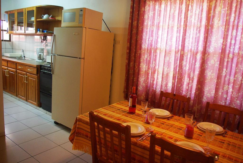 Happy Holiday Homes Κράλεντικ Δωμάτιο φωτογραφία