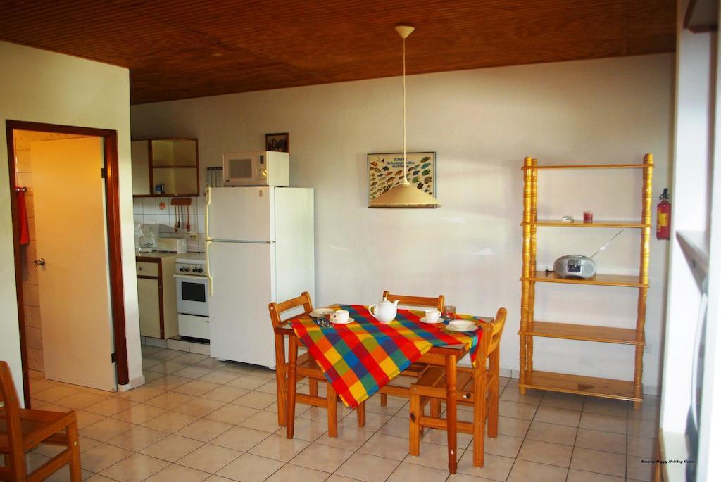 Happy Holiday Homes Κράλεντικ Δωμάτιο φωτογραφία