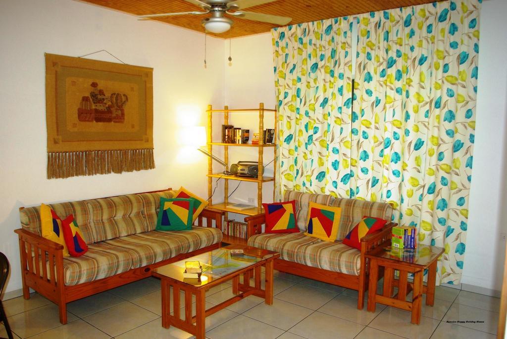 Happy Holiday Homes Κράλεντικ Δωμάτιο φωτογραφία