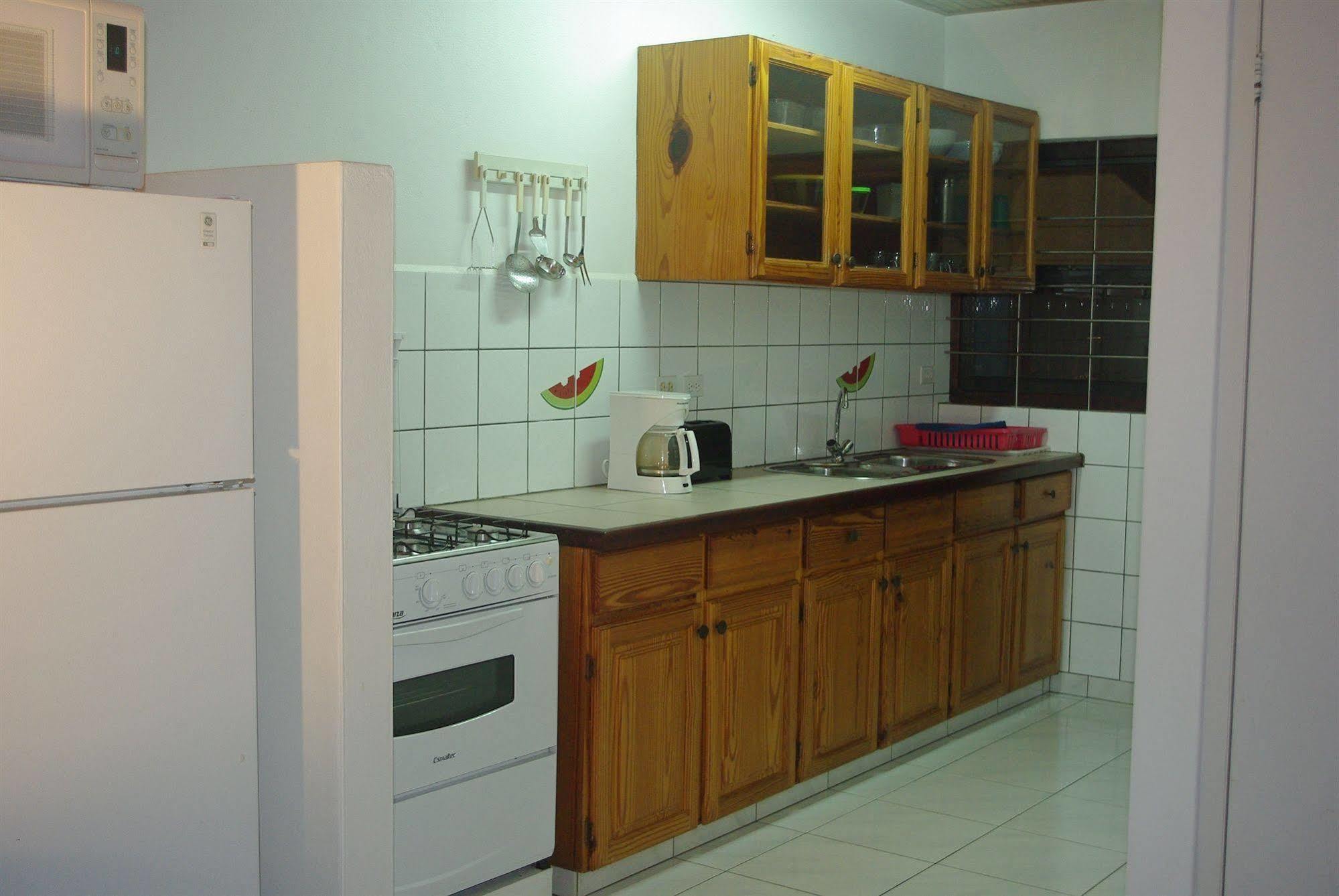 Happy Holiday Homes Κράλεντικ Εξωτερικό φωτογραφία