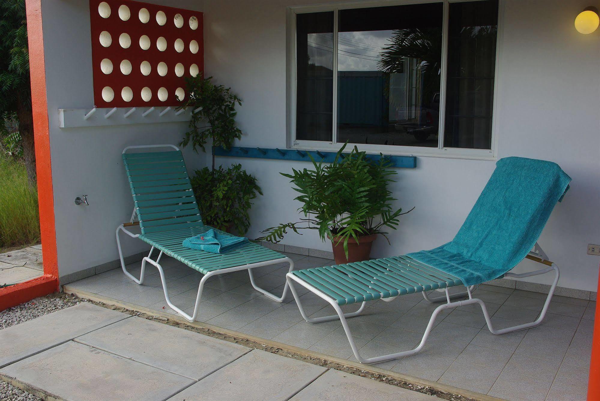 Happy Holiday Homes Κράλεντικ Εξωτερικό φωτογραφία