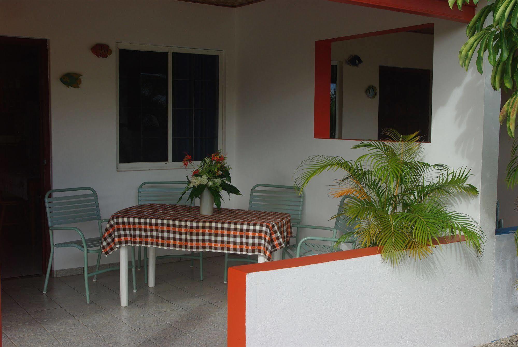 Happy Holiday Homes Κράλεντικ Εξωτερικό φωτογραφία
