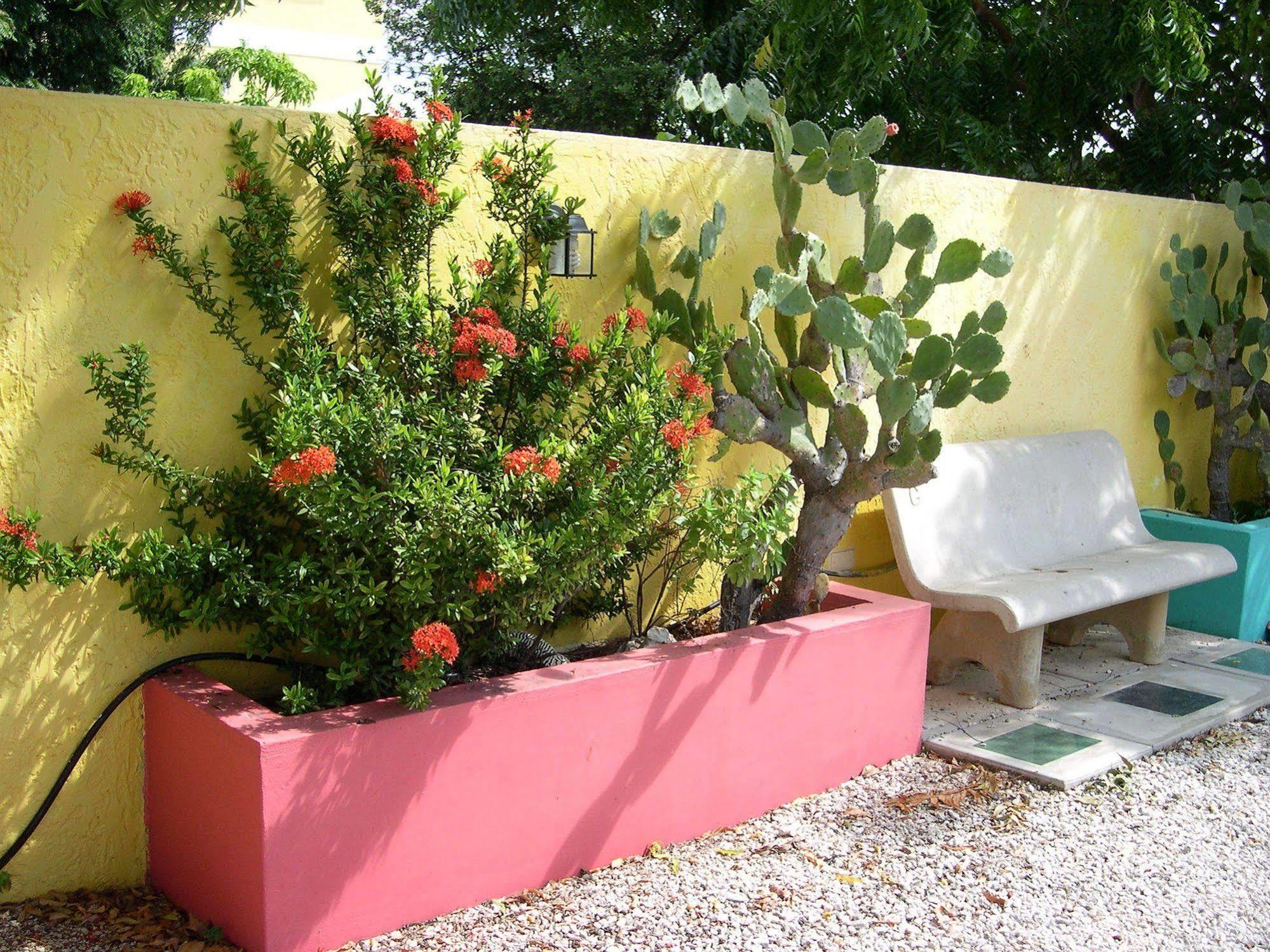 Happy Holiday Homes Κράλεντικ Εξωτερικό φωτογραφία